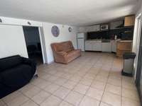Vente garage et parking Vente garage et parking