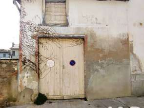 Vente Garage et parking 46 m&sup2;Nègrepelisse