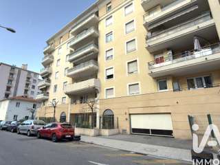 Vente garage et parking