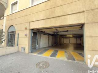 Vente garage et parking Vente garage et parking