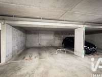 Vente garage et parking