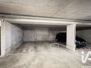 Vente garage et parking Vente garage et parking