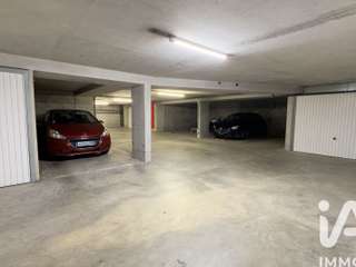 Vente garage et parking Vente garage et parking