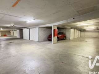 Vente garage et parking Vente garage et parking