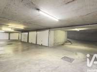 Vente garage et parking