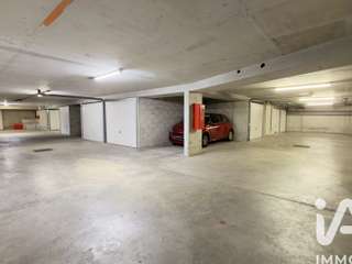 Vente garage et parking