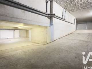 Vente garage et parking Vente garage et parking