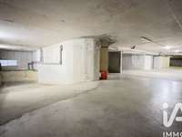 Vente garage et parking