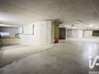 Vente garage et parking Vente garage et parking