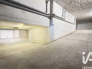 Vente garage et parking