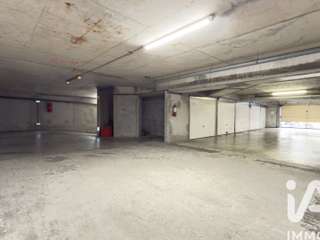 Vente garage et parking Vente garage et parking