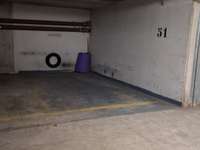 Vente garage et parking Vente garage et parking