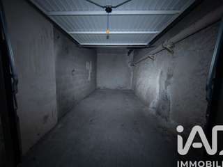 Vente garage et parking Vente garage et parking