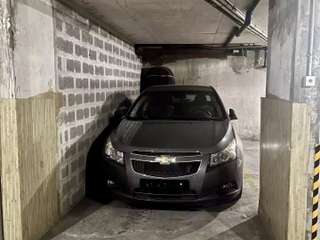 Vente garage et parking Vente garage et parking