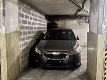Vente garage et parking Nice 06