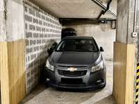 Vente garage et parking