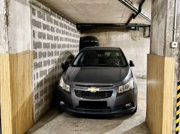 Vente Garage et parkingNice
