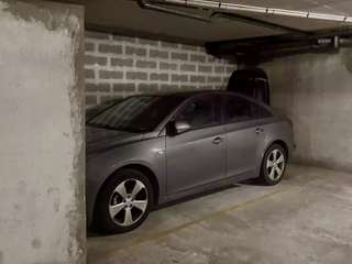 Vente garage et parking Vente garage et parking