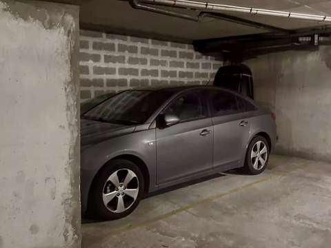 Vente garage et parking Vente garage et parking