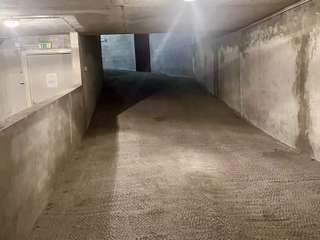 Vente garage et parking Vente garage et parking