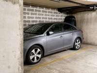 Vente garage et parking