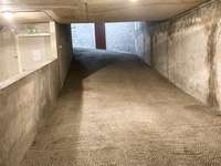 Vente garage et parking