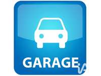 Vente garage et parking Vente garage et parking