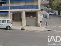 Vente garage et parking Vente garage et parking