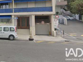 Vente garage et parking Vente garage et parking