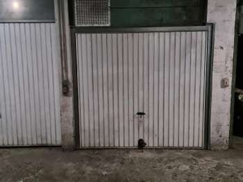 Vente garage et parking Vente garage et parking