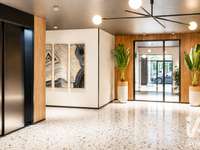 Vente garage et parking