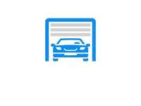 Vente garage et parking Vente garage et parking