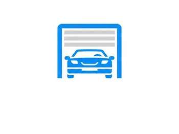 Vente garage et parking Nice 06