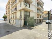 Vente garage et parking