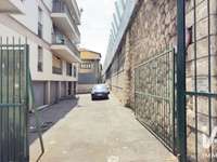 Vente garage et parking