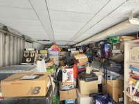 Vente garage et parking