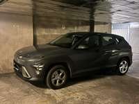 Vente garage et parking