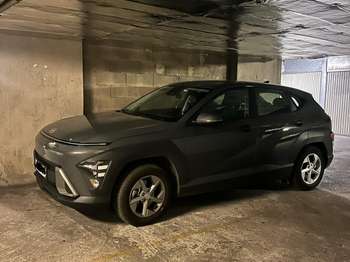 Vente Garage et parking 14 m&sup2;Nice