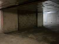 Vente garage et parking