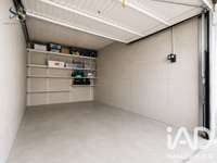 Vente garage et parking Vente garage et parking