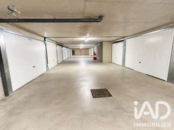 Vente garage et parking Vente garage et parking