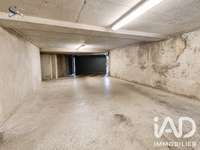 Vente garage et parking Vente garage et parking