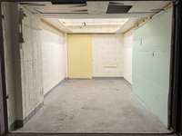Vente garage et parking Vente garage et parking