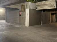 Vente garage et parking Vente garage et parking
