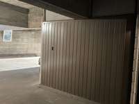Vente garage et parking Vente garage et parking