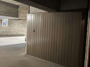 Vente garage et parking Vente garage et parking