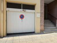 Vente garage et parking Vente garage et parking