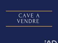 Vente garage et parking Vente garage et parking