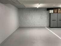 Vente garage et parking