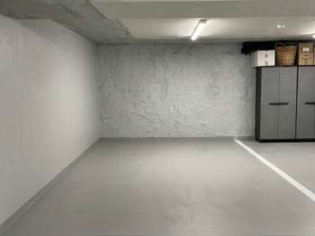 Vente garage et parking